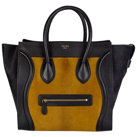 small celine shopping bag|where to purchase celine bags.